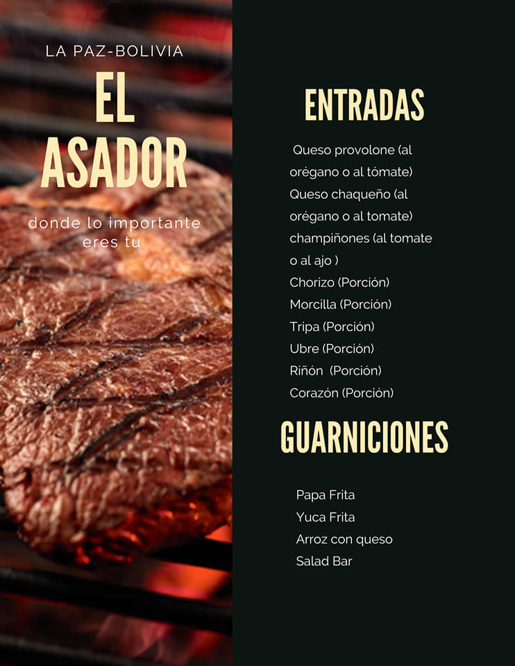 125176945_116450700272099_1760221580912248916_n