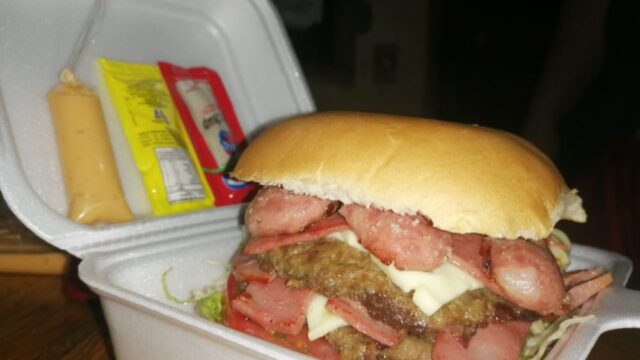 125189142_184835586646988_2546325114641556369_n