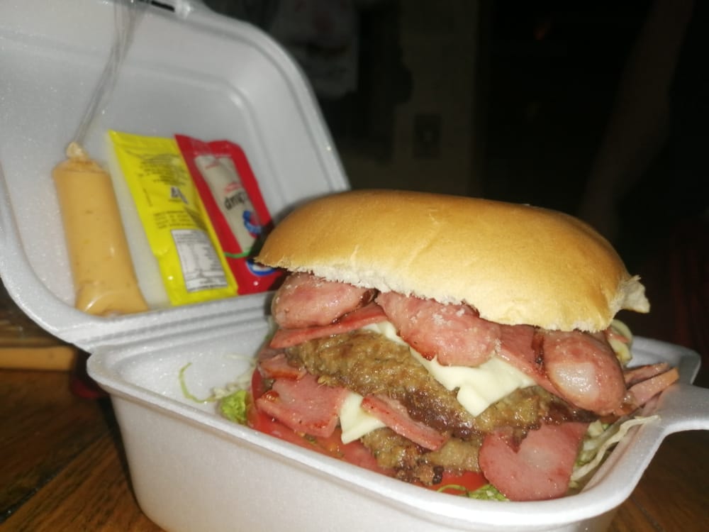 125189142_184835586646988_2546325114641556369_n