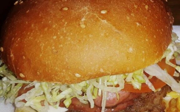 125413054_184835566646990_8892411275835641418_n