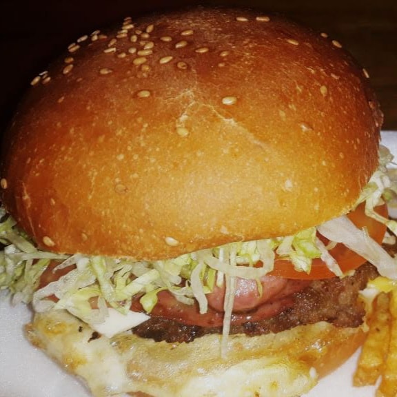 125413054_184835566646990_8892411275835641418_n