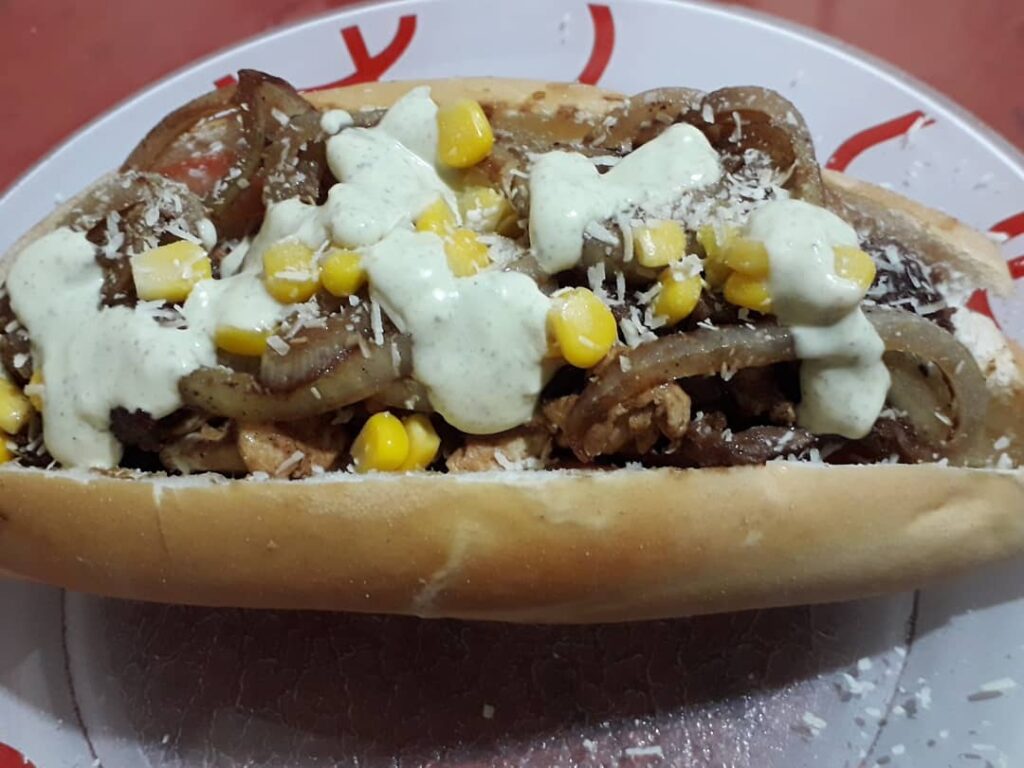 126999154_192212755909271_3363676279668639093_n