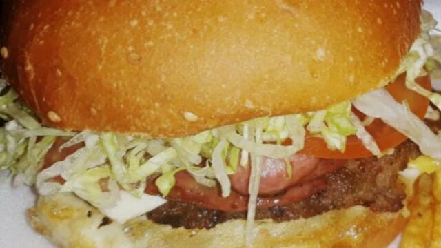 127026454_192212745909272_1203476130845875024_n