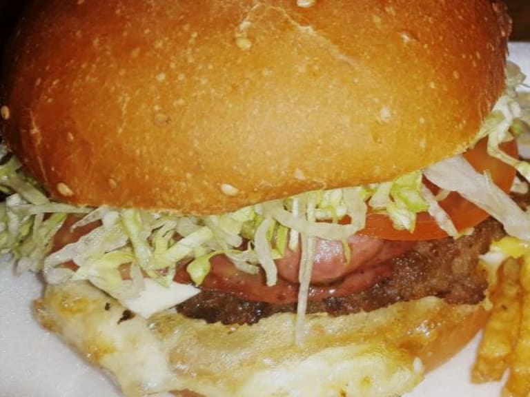 127026454_192212745909272_1203476130845875024_n