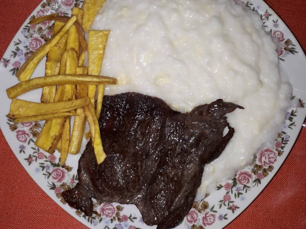 127559427_192212752575938_6989952226579945636_n