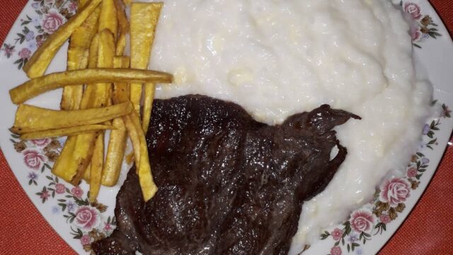 127559427_192212752575938_6989952226579945636_n