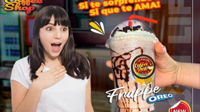 130505460_3381109375333872_959037272405998084_n