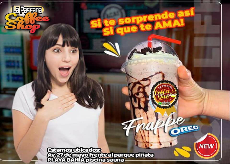 130505460_3381109375333872_959037272405998084_n