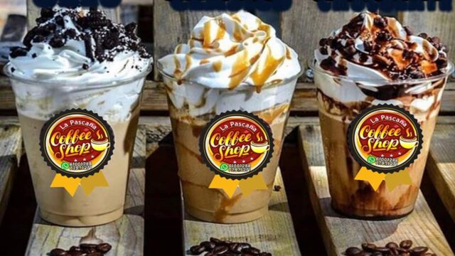 130602550_3381109518667191_6752765677830947434_n