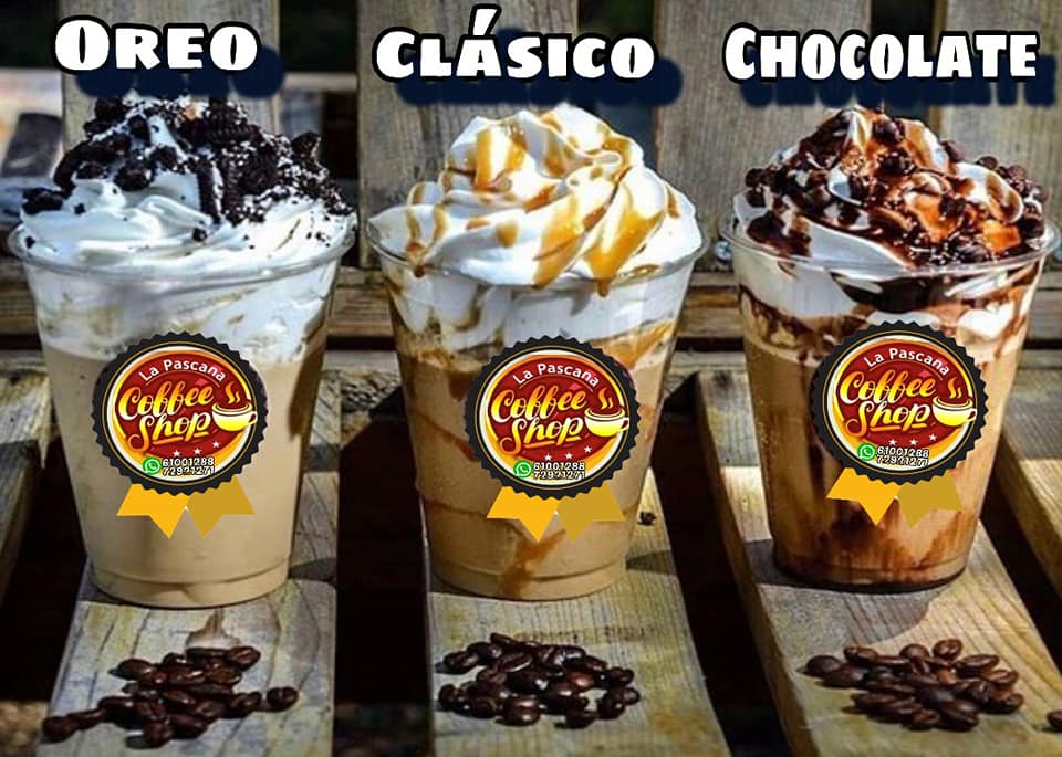 130602550_3381109518667191_6752765677830947434_n