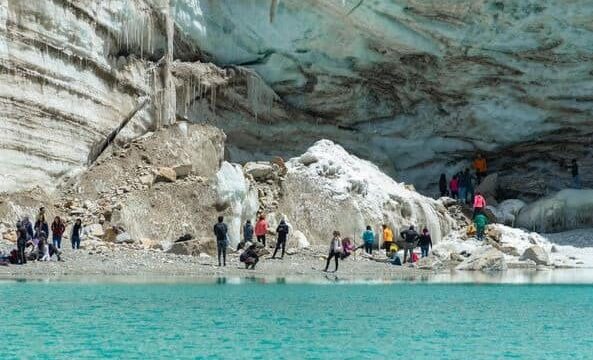 131097219_10157901119165933_5799269293194442371_n