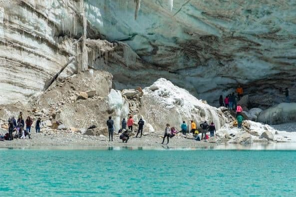 131097219_10157901119165933_5799269293194442371_n