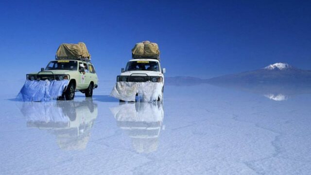 134626136_3716418871749800_7190155108792720542_n