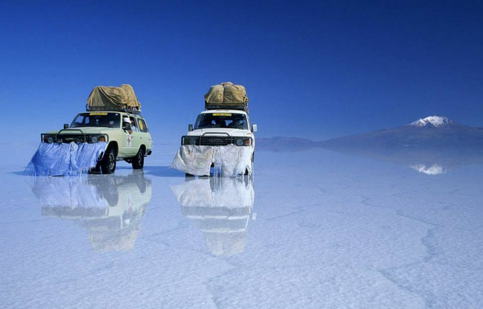 134626136_3716418871749800_7190155108792720542_n