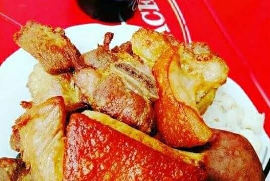 135473346_2769542033299584_7676643498185956353_n