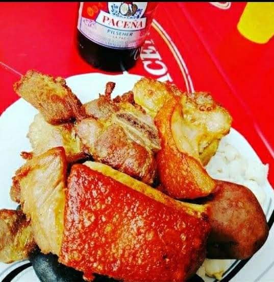 135473346_2769542033299584_7676643498185956353_n