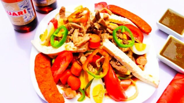 135579933_2769541943299593_7712784453047080521_n