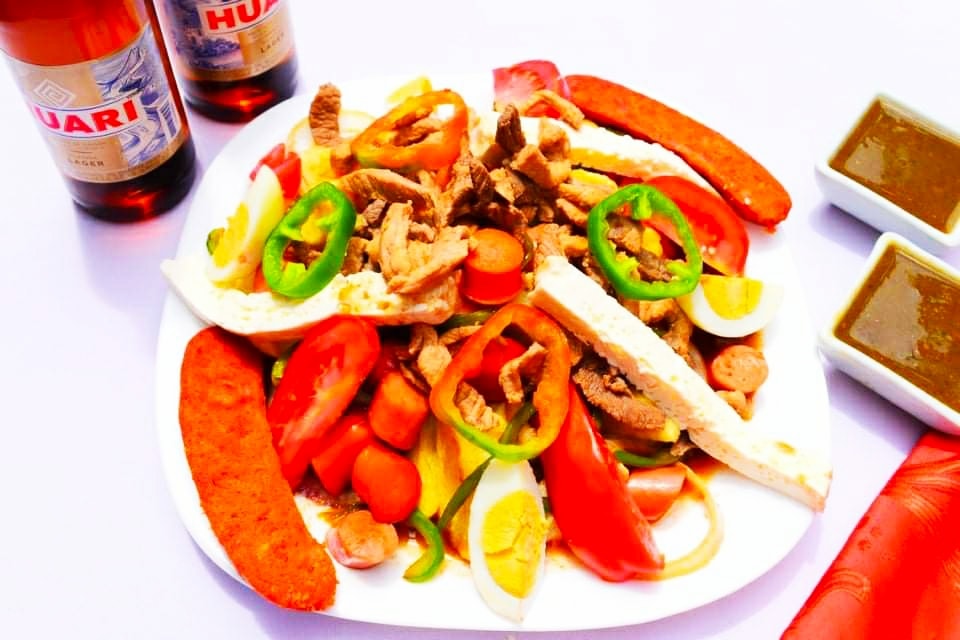 135579933_2769541943299593_7712784453047080521_n