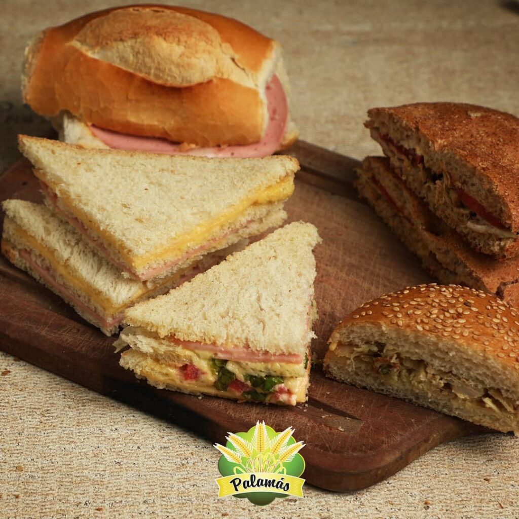 138564938_2877342152543980_2921755835600242404_n