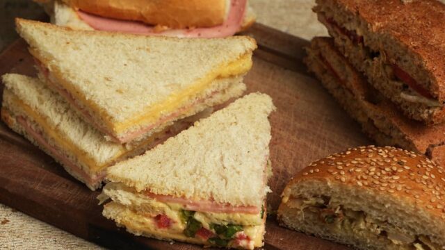 138564938_2877342152543980_2921755835600242404_n