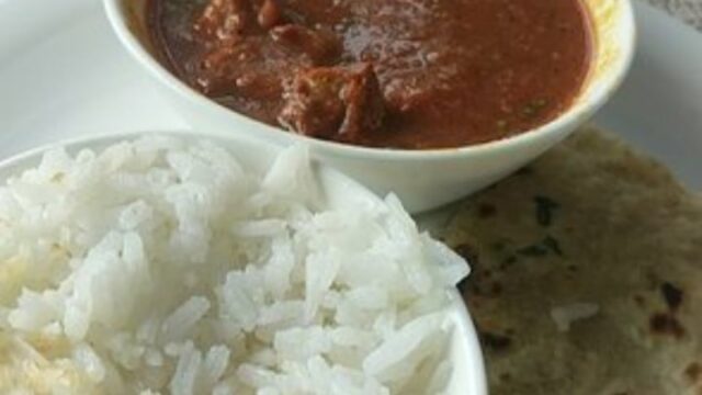 147338449_1697873063751533_5075439949039552237_n