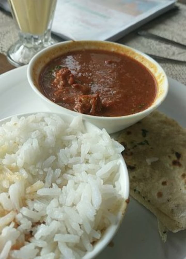 147338449_1697873063751533_5075439949039552237_n