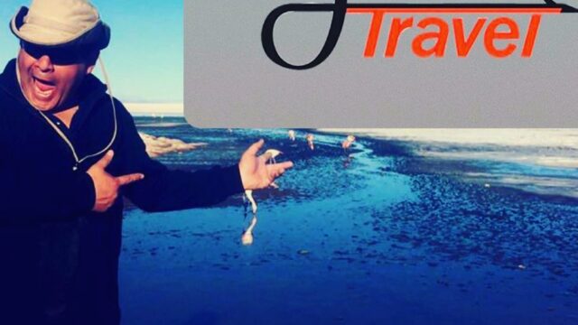 152731196_10157520486811734_2204139656739623253_n