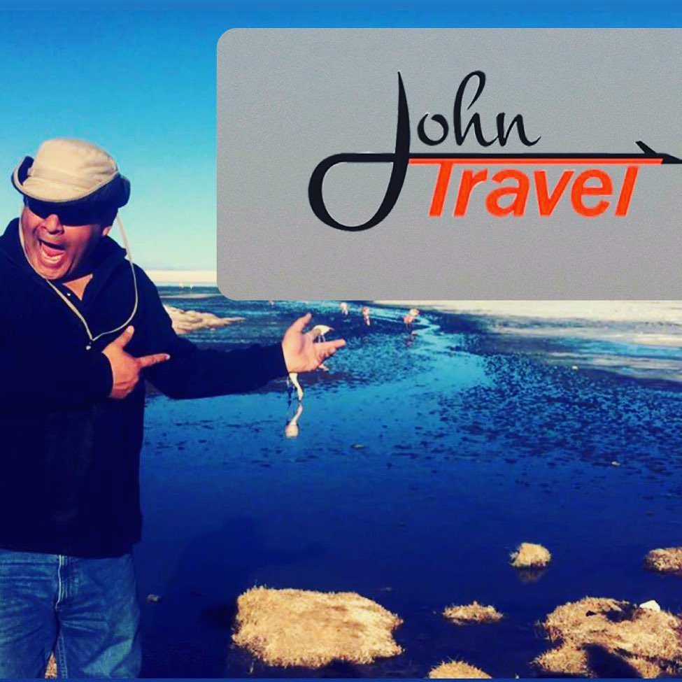 152731196_10157520486811734_2204139656739623253_n