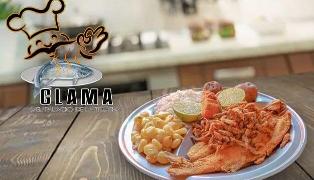 152825368_246628640449983_1279795858435641327_n