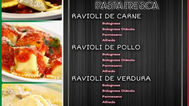 158161359_118122680286170_3275746582213497380_n