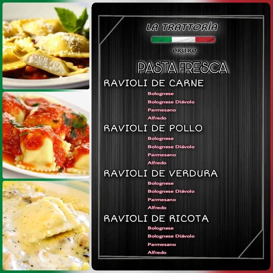 158161359_118122680286170_3275746582213497380_n