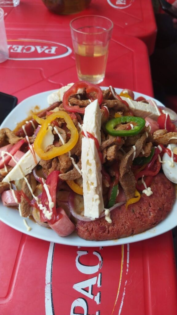 158336142_2812310009022786_9100206236359901460_n