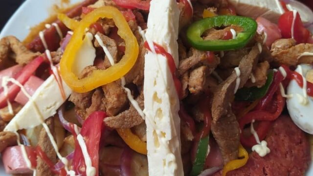 158336142_2812310009022786_9100206236359901460_n