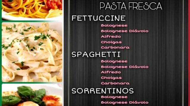 158476734_118122700286168_3473714817290178160_n