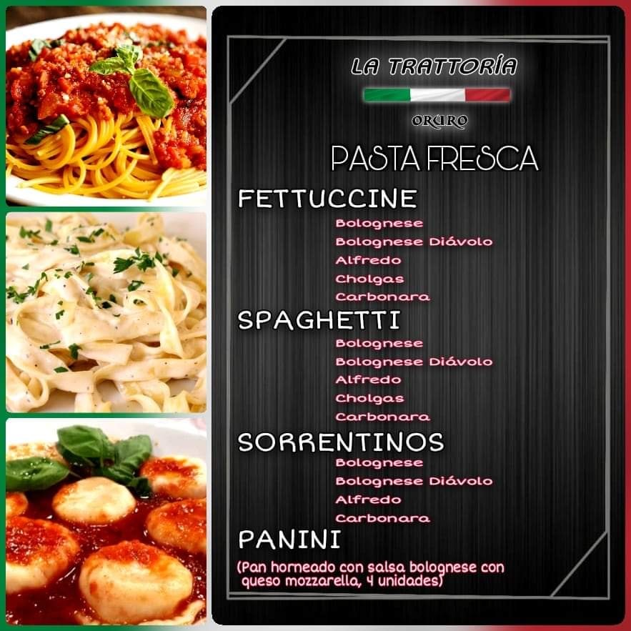 158476734_118122700286168_3473714817290178160_n