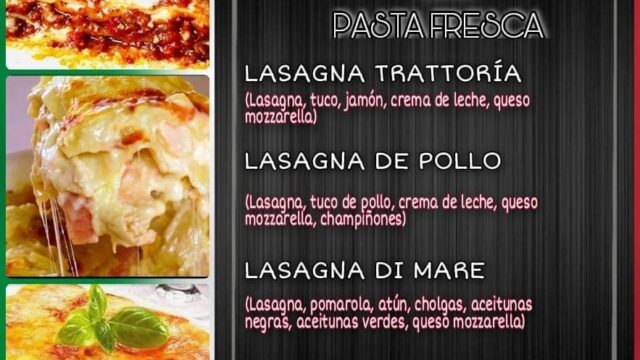 159038122_118122656952839_2981522718954846433_n