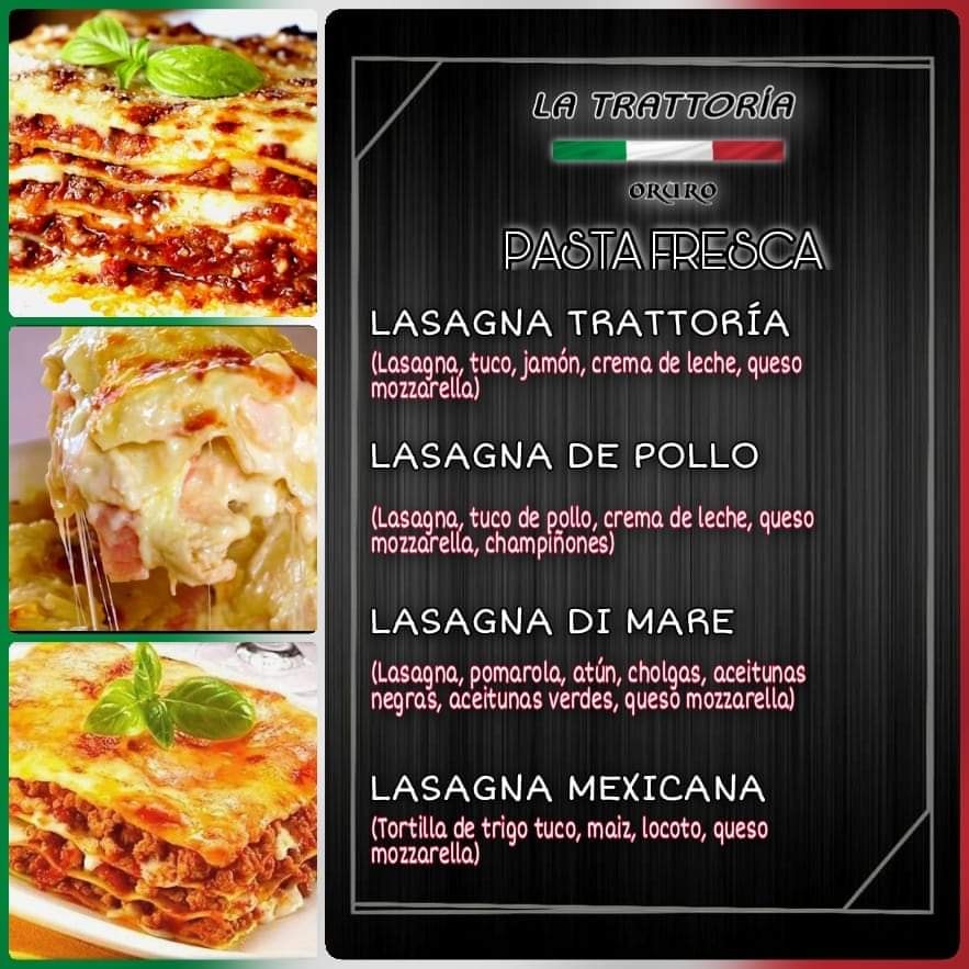 159038122_118122656952839_2981522718954846433_n