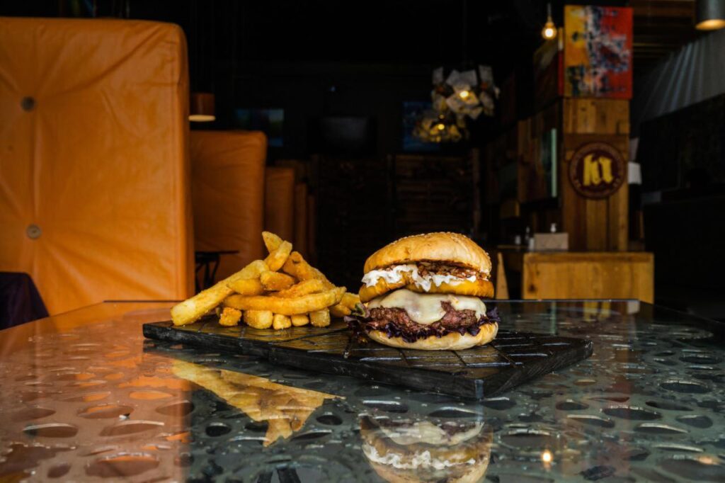 161299051_5208223075886071_3838925019538568315_n