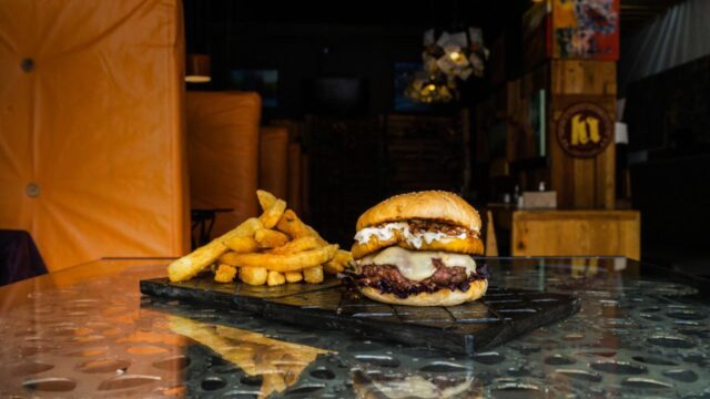 161299051_5208223075886071_3838925019538568315_n