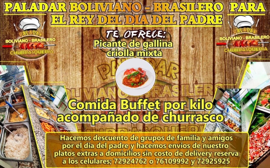 162298020_288621496223132_2037047540796234214_n