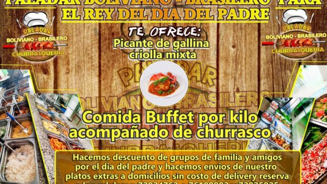 162298020_288621496223132_2037047540796234214_n