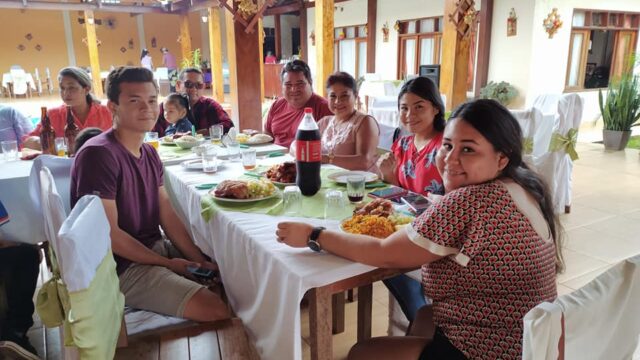 162504992_110150051156059_4497215701262901712_n