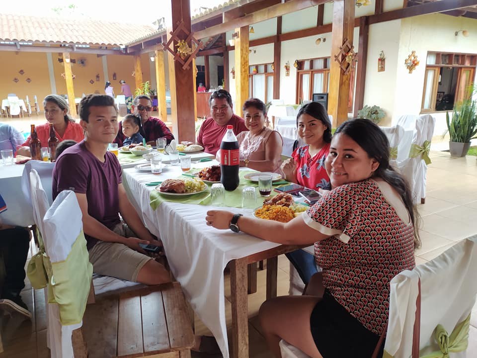 162504992_110150051156059_4497215701262901712_n