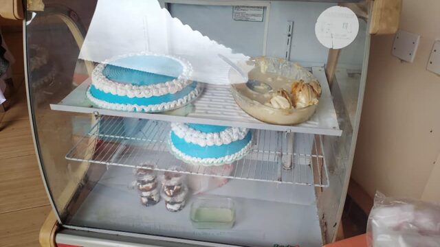 162528651_110149457822785_5408440989383774922_n