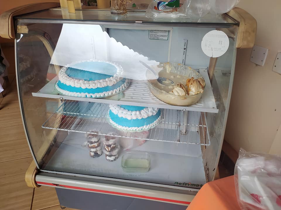 162528651_110149457822785_5408440989383774922_n