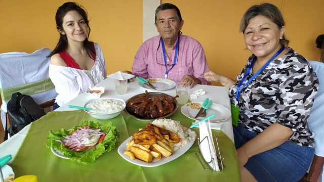 162882996_110149117822819_2767371704088264439_n