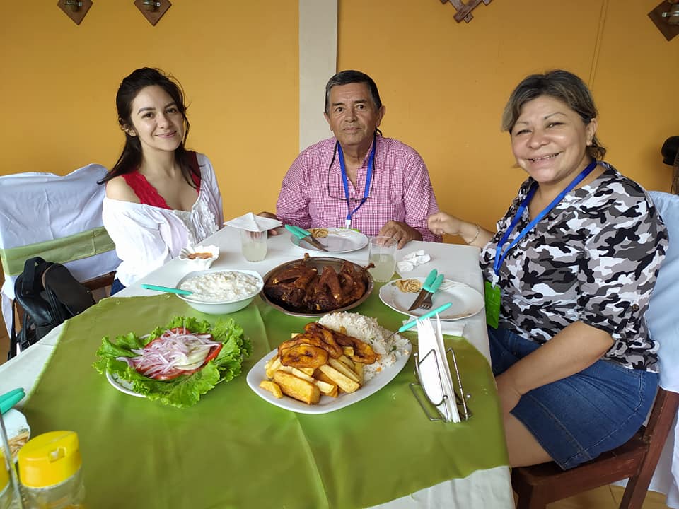 162882996_110149117822819_2767371704088264439_n