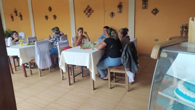 163001329_110149491156115_7258245477436590997_n