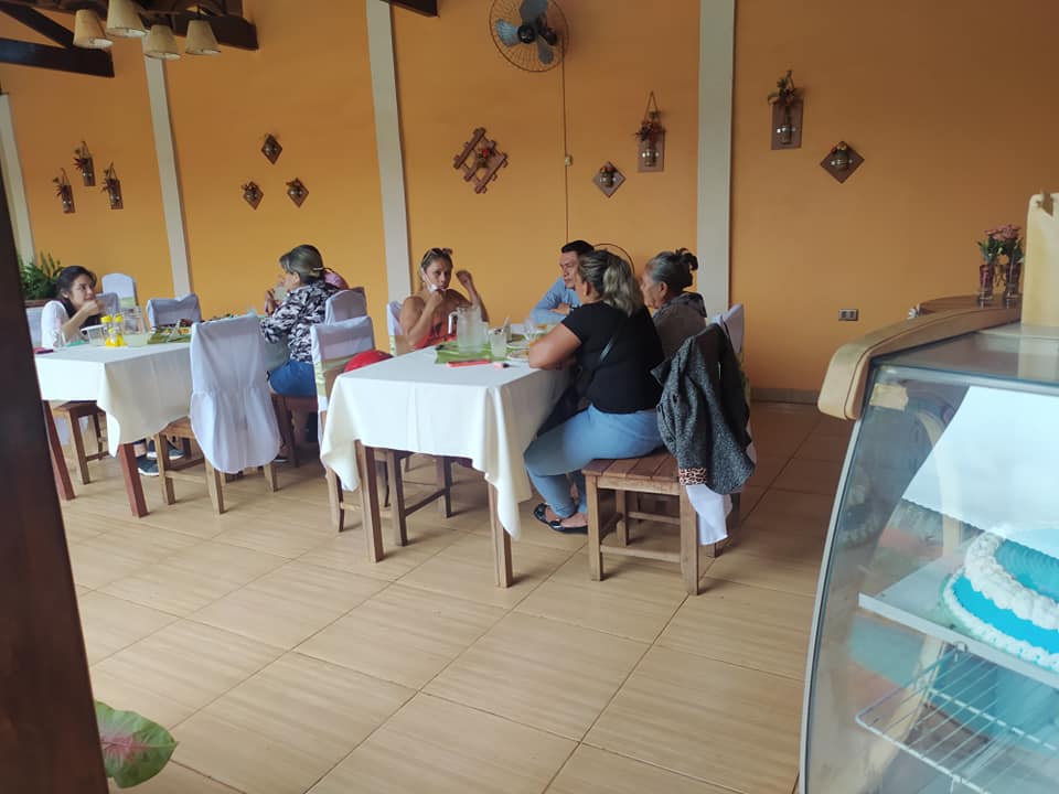 163001329_110149491156115_7258245477436590997_n