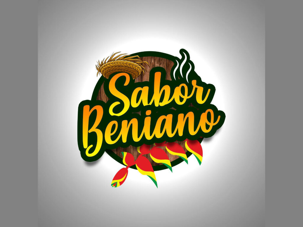 163101023_323112902563467_6012105835046591911_n